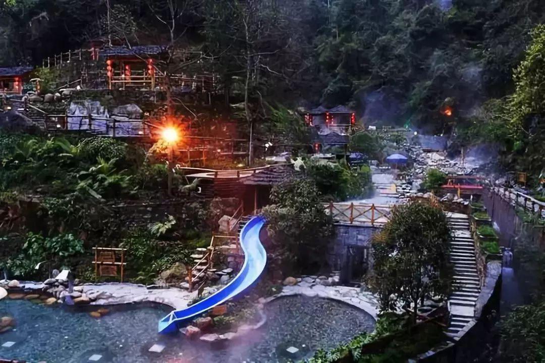 翻转吧，苹果虫