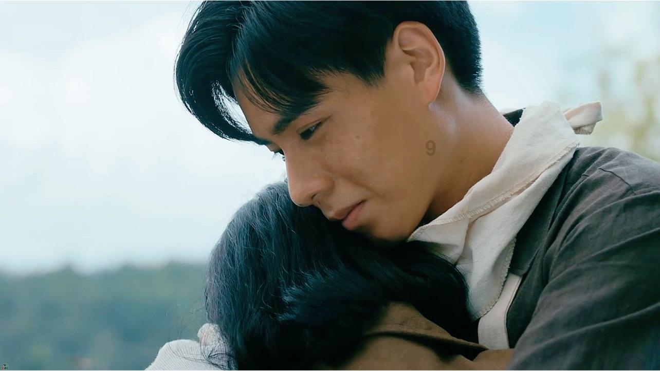 “研究阐释中华民族现代文明”首批重大成果发布