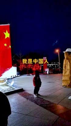 防灾减灾重庆“划重点”!今年将全面推进数字消防、智慧燃气等建设