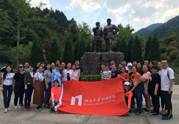 湖北省启动留守儿童和困境儿童 关爱服务质量提升三年行动