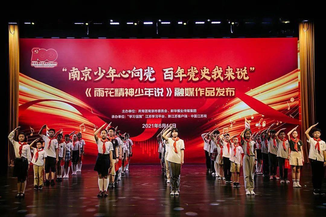 神秘老宅找不同